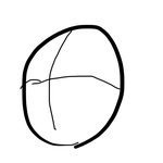 [세븐틴] 판럿들 나 팬아트 그리는대 정한이 사진이 필욯ㅐ