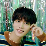 [NCT칠프] 와 나 어제 <b>자정</b>에 트비 뜨는줄 ????
