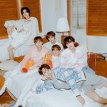 [<b>WayV</b>] 웨프들 여기서 달리자!!