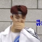 [<b>더</b>보이즈] <b>더</b><b>쇼</b> 큐루루루