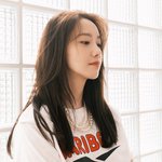 <b>윤아</b> 팬사랑 미쳐ㅠㅠㅠㅠㅠㅠㅠㅠ