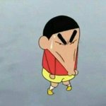 하..<b>혼날때</b>마다 이 표정 짓고 싶다