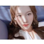 <b>사나</b>없이 <b>사나</b>