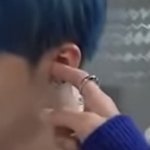 [더보이즈] 째짜니 귀 왤케 쪼꼬매..?