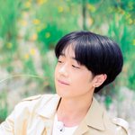 <b>야생</b>돌 중 기대되는 멤버