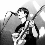 집 바로 밑에 비비큐랑 <b>bhc</b> 있어서 ㅈㄴ 좋다