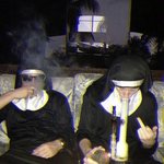 [댓글부탁해] 왜 연세대에는 문예창작과 없음?