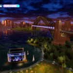 [펜타곤] 다시 봐도 어이없는 케이콘 <b>앵글</b>