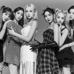 스테이씨 화보 인터뷰한거 가져옴