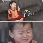 [댓글부탁해] infp랑 <b>isfp</b> 차이점