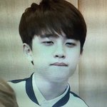 [EXO] 오늘 내 <b>일정</b> 알려줌