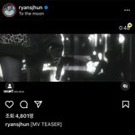 [모두드루와] 라이언전 맥시스 파트2 오늘이다 대기<b>타라</b>
