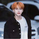 [NCT칠프] <b>안경</b> 정보 아는 <b>즈</b>니?