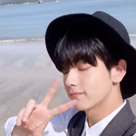 [TXT] <b>수비</b>나 쪼은하루 보내라