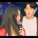 펜하 선공개 뜸