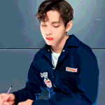 아미들아 좀 도와줘 ㅠㅠ뷔직캠