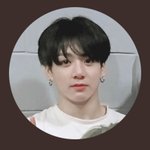 [방탄소년단] 이짤 원본 임ㅅ는 <b>사라</b>무ㅜㅜㅜ