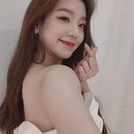 시크릿넘버 <b>수담</b>