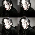 그렇게 열폭 당하는 <b>유지민</b> 짤털❤️