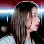 [드루와] 나만 <b>또래</b> 여돌보면 현타옴??