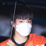 [펜타곤] 야 진짜 빛나리 투<b>블럭</b>