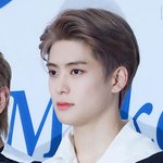 내 잠금 화면 <b>독차지</b>할 독보적 존재감