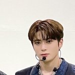 [NCT칠프] 졍쟤현 <b>이</b> 때가 존<b>잘</b>임