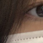 야<b>두라</b> 나 속눈썹펌 햇ㅇㅓ