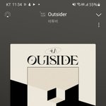 [BTOB] 다윈<b>영</b> 티저!