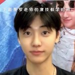 [NCT드림] 드림이들 멤버별 50억 반응 진짜 ㅈㄴ 웃기다