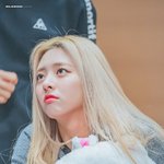 '<b>깐</b>, <b>반깐</b>, 덮' 의미 없는 아름다움