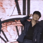 [BTOB] <b>모던</b>진짜