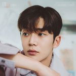숨만 쉬어도 <b>소화</b>하는 멜로 장르