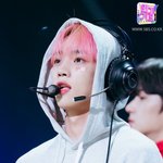 [더보이즈] <b>이번</b>활동 중 가장 맘에들었던 <b>사진</b>
