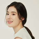 정은채 화보.jpg