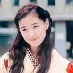 [댓글부탁해] <b>아오이</b>유우 분위기 ㅈㅂㅈㅂ