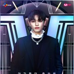 [이태용] <b>용이</b> 포스터 떴당