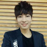 세븐틴 <b>원우</b> 닮은 일반인