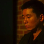 석봉이가 얘라고?????