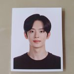 짝남 베리베리 <b>강민</b> 닮았는데