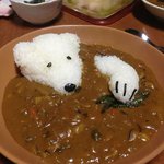 손보다 눈이 먼저 가는 엄마의 <b>정성</b>