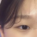<b>내</b> <b>눈</b>