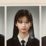 제왑 설윤 <b>리노</b>닮았다아님?