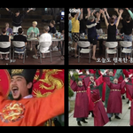 [댓글부탁해] 테<b>블릿</b> 갖고싶은데 못말하겠어..