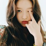 <b>유아</b> 더스타 화보 쫀예