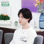 [방탄소년단] <b>요정</b> 맞자나ㅜㅜㅜ