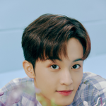 [NCT드림] <b>쿨톤</b>마크