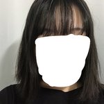 [댓글부탁해] <b>헤어</b>스타일 추천 좀!!