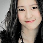 지금 생각하면 충격적인 아이돌의 나이