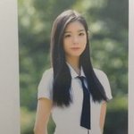 [드루와] 시크릿넘버 <b>수담</b> 학창시절